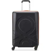 Delsey Chariot Ucb Fabrica 66 Cm 70l