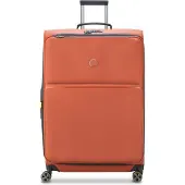 Delsey Valisette orange