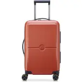 Delsey Valisette 'Turenne 2.0' orange