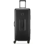 Delsey Valisette 'Turenne 2.0' noir
