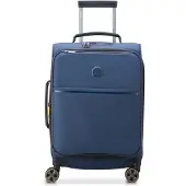 DELSEY PARIS Valisette 'Turenne ' bleu