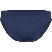 Ammann Slip bleu nuit / gentiane
