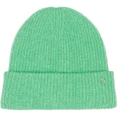 s.Oliver Bonnet vert