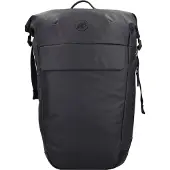 Mammut Sac à Dos Seon Courier 20l