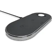 EPICO 3in1 10W/ 7, 5W/ 3, 5W - noir