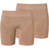 Schiesser Culotte beige