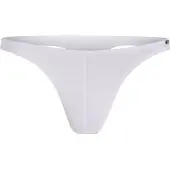 Olaf Benz Slip ' RED1201 Ministring ' blanc