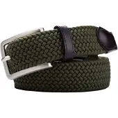 Meyer Ceinture olive