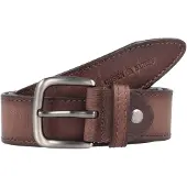 Greenburry Ceinture rouille