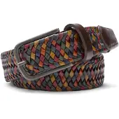 Meyer Ceinture mélange de couleurs