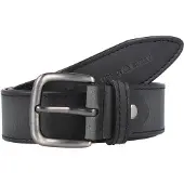 Greenburry Ceinture anthracite