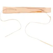 s.Oliver Ceinture noisette
