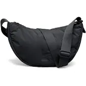 Got Bag Sac à bandoulière 'Moon' noir