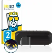 BROTECT Full-Cover Protection