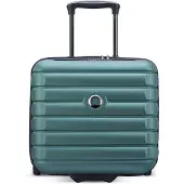 DELSEY PARIS Valisette jade