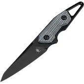 Kizer Cutlery Couteau pliant Groom