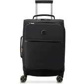 DELSEY PARIS Valisette noir