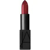 Nars Rouge à lèvres Audacious