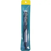 Heller Tools 11926 9 Wood twist drill bit 16 mm Total length 180 mm Cylinder shank 1 pc(s)