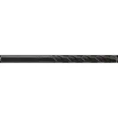 Wolfcraft Foret universel - Diametre: 8 mm