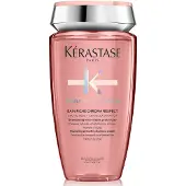 Kérastase Duo Chroma Absolu - Cheveux moyens à épais