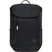 Got Bag Sac à dos 'Pro Pack' noir