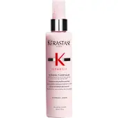 Kérastase Genesis Trio for Normal to Oily Hair