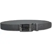 Carlo colucci Ceinture ' Celi ' gris