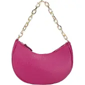 NAEMI Sac bandoulière magenta