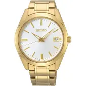 Seiko Montre quartz SUR314P1 pour hommes