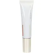 I.am.klean Second Skin Beauty Balm | Neutral 3 1 pc(s) Maquillage