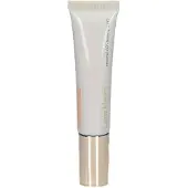 I.am.klean Second Skin Beauty Balm | Peach 1 1 pc(s) Maquillage