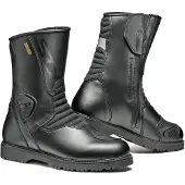 Sidi Gavia Gore Adventure Bottes de moto