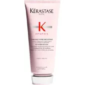 Kérastase Genesis Duo for Normal to Oily Hair