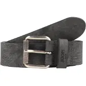 JOOP! Ceinture noir