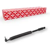 FEBI BILSTEIN Amortisseur de direction FEBI 106510