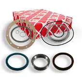 FEBI BILSTEIN Jeu de joints (moyeu de roue)