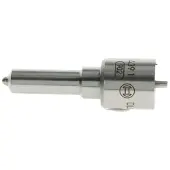 Bosch Porte-injecteur 0 433 171 583