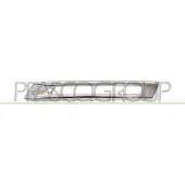 BLIC Baguette et bande protectrice, pare-chocs 6502-07-3539922P