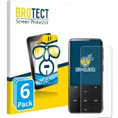 BROTECT Protection Clair
