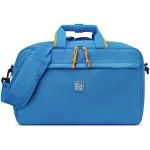 Modo By Roncato Sac de voyage 'Starlight 3.0' bleu roi
