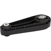 FEBI BILSTEIN Support moteur 181222