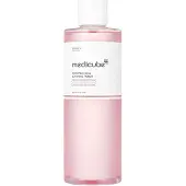 Medicube Tonique Apaisant Cica Rose PDRN