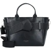 Ted Baker Sacs à main 'Jimsa' noir