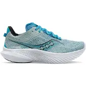 Saucony Kinvara 14 Chaussures de course à pied Femmes