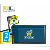 BROTECT Protection Clair