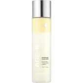 Medicube Age-R Glutathione Glow Toner 140 ml
