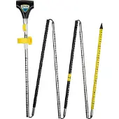 Pieps iProbe BT Longueur du produit : 260 cm