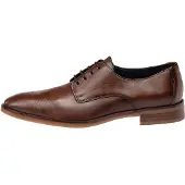 Lloyd Chaussure à lacets 1413114, 1413114, 1413114, 1413114, 1413114, 1413114, 1413114, 1413114, 1413114, 1413114, 1413114, 1413114, 1413114, 1413114