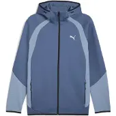 Puma Veste de sport 688231-80 pour Homme